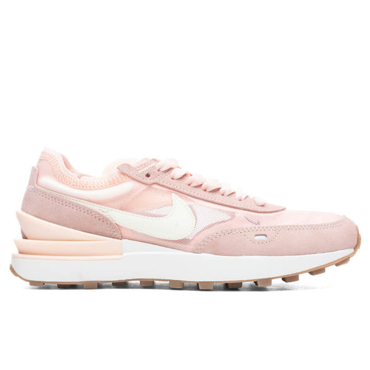 Women's Waffle One - Pale Coral/Cashmere Deep