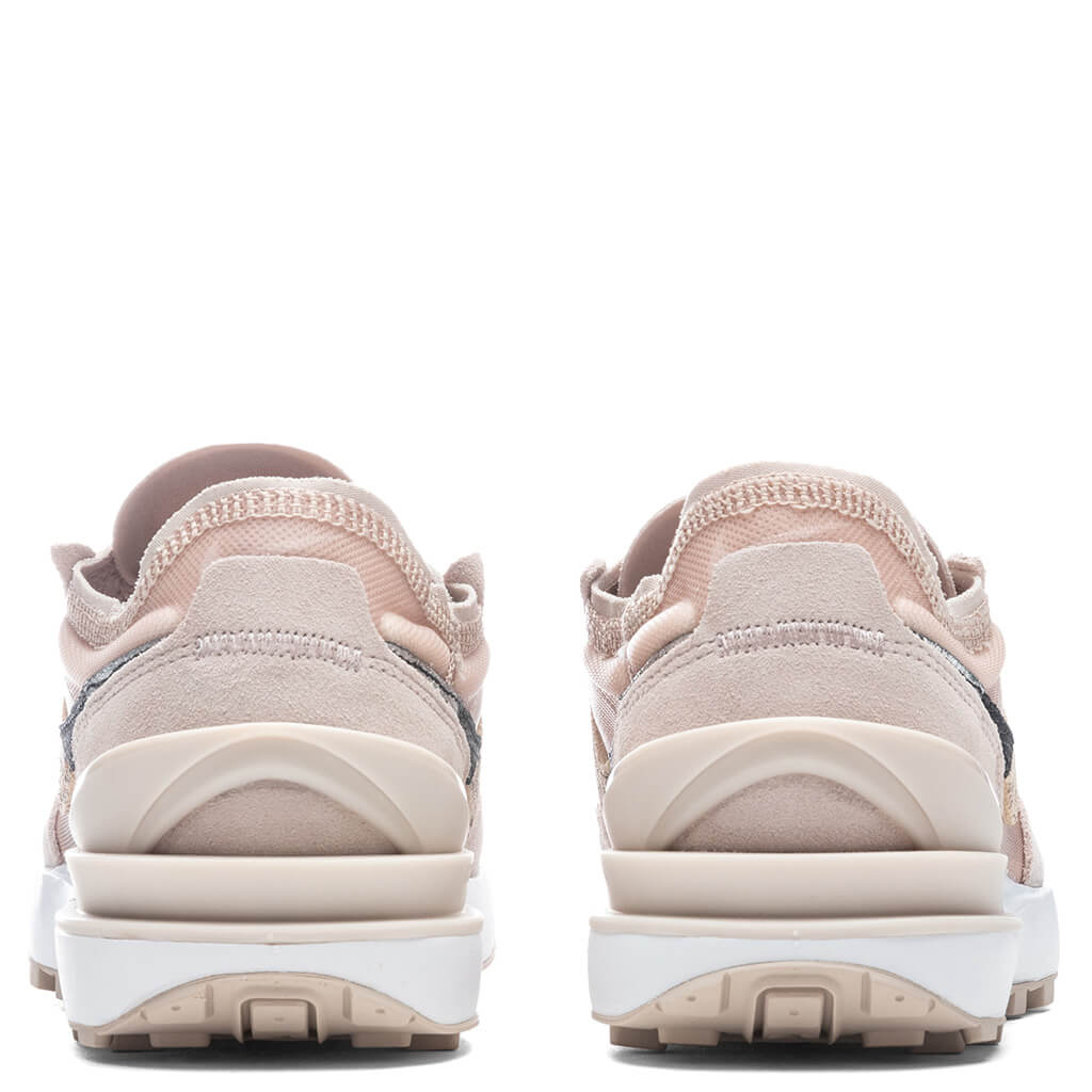 Women's Waffle One SE - Fossil Stone/Multi