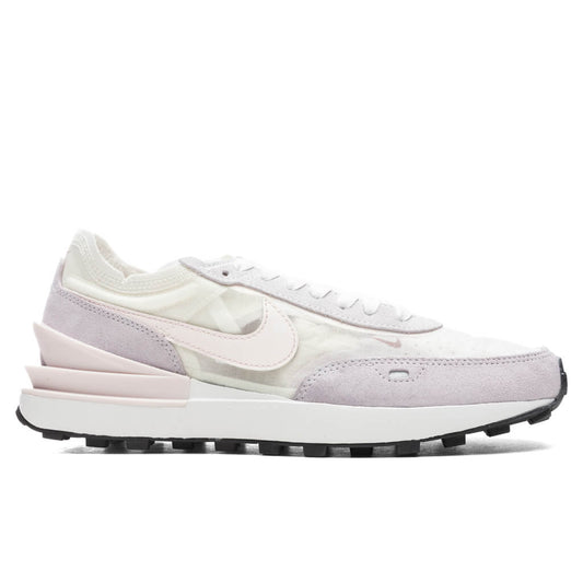 Women's Waffle One - Sail/Light Soft Pink/Summit White/Venice