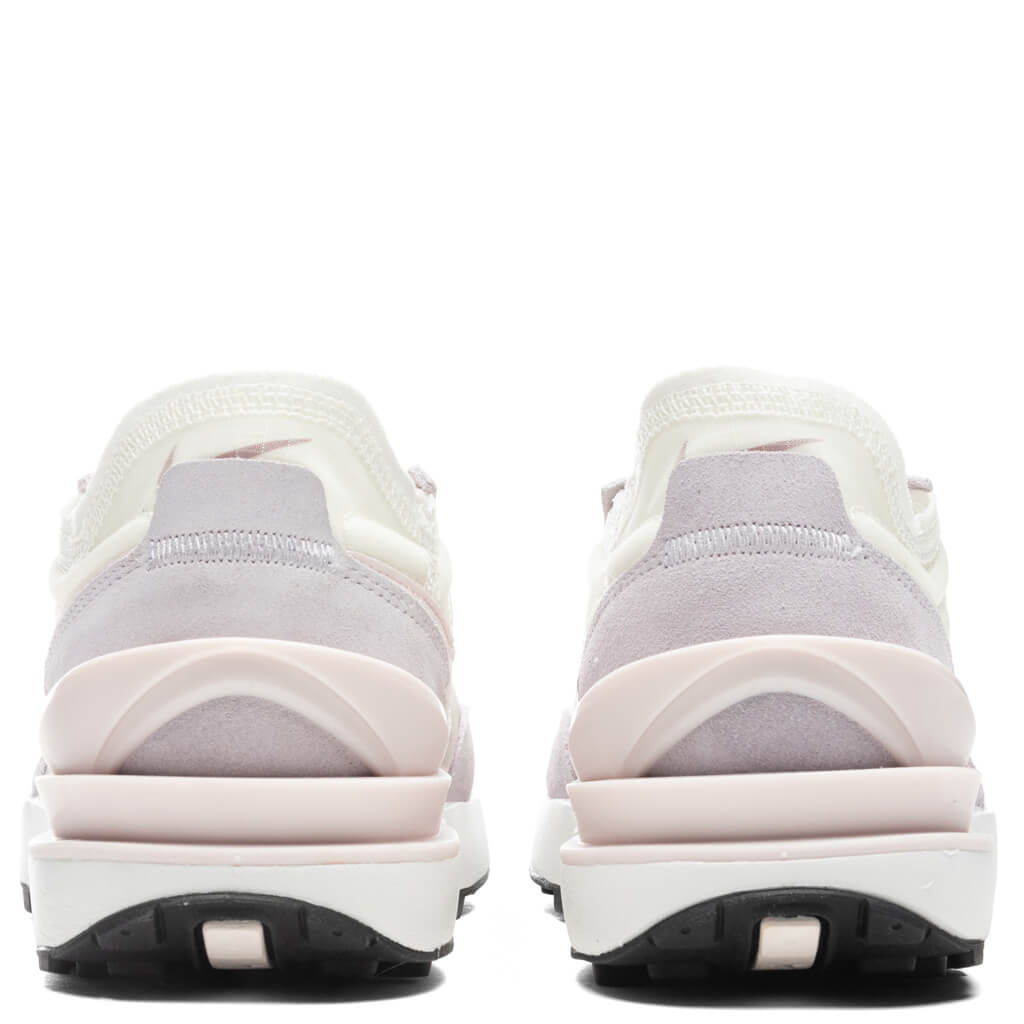 Women's Waffle One - Sail/Light Soft Pink/Summit White/Venice