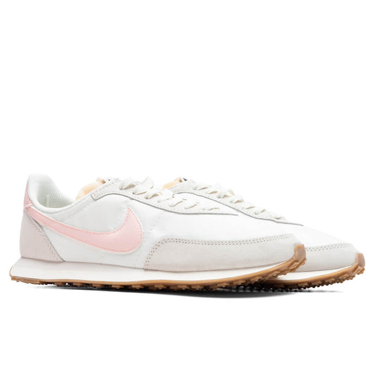 Women's Waffle Trainer 2 - Phantom/Atmosphere/Black