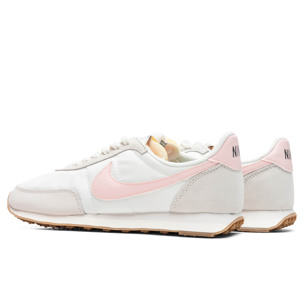 Women's Waffle Trainer 2 - Phantom/Atmosphere/Black