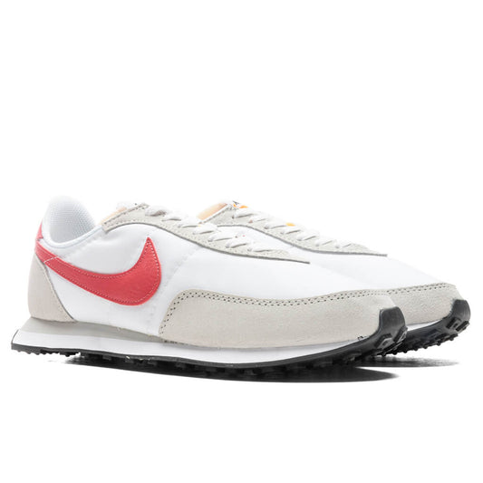 Women's Waffle Trainer 2 - Photon Dust/Archaeo Pink/White