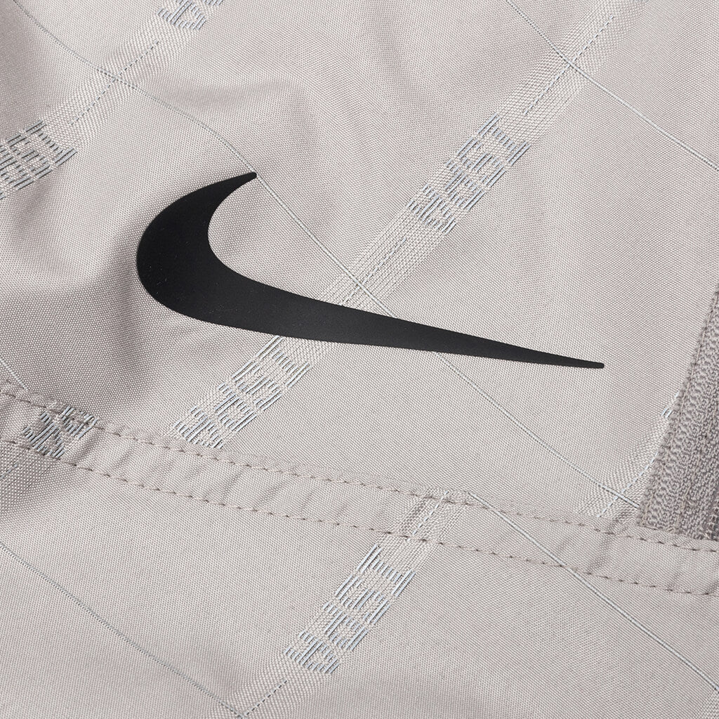 iSPA Pant - College Grey/Dark Grey