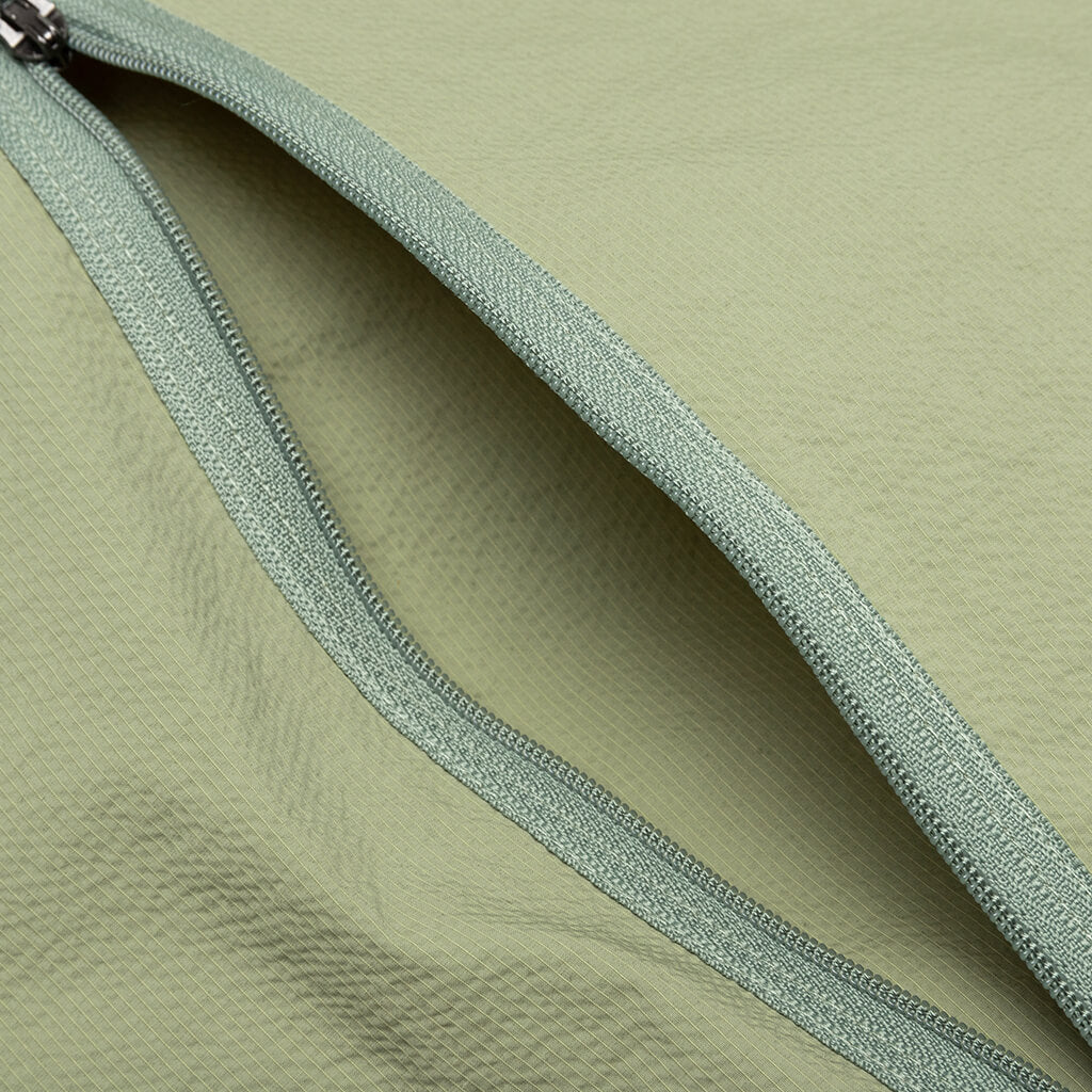 iSPA Vest - Medium Khaki