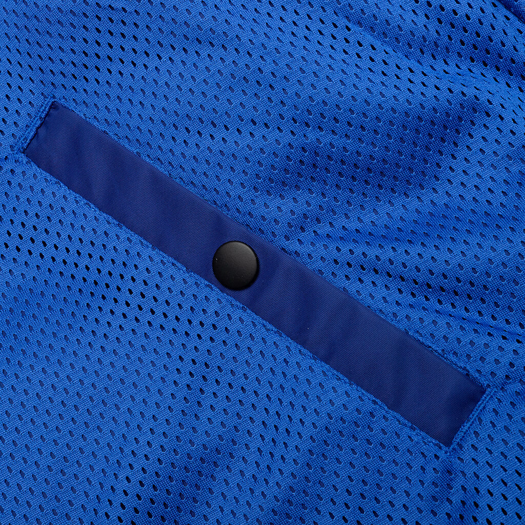 Nike x Ambush Jacket - Deep Royal Blue/Game Royal