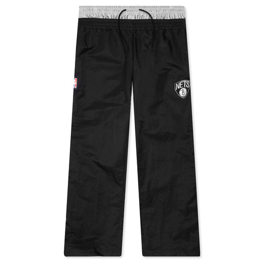 Nike x Ambush Brooklyn Nets Women's Tearaway Pant - Black
