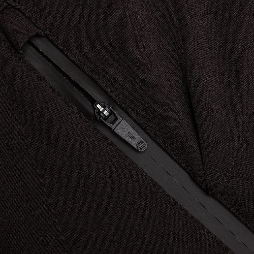 Nike x CACT.US CORP Pant - Velvet Brown