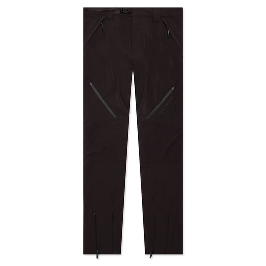Nike x CACT.US CORP Pant - Velvet Brown