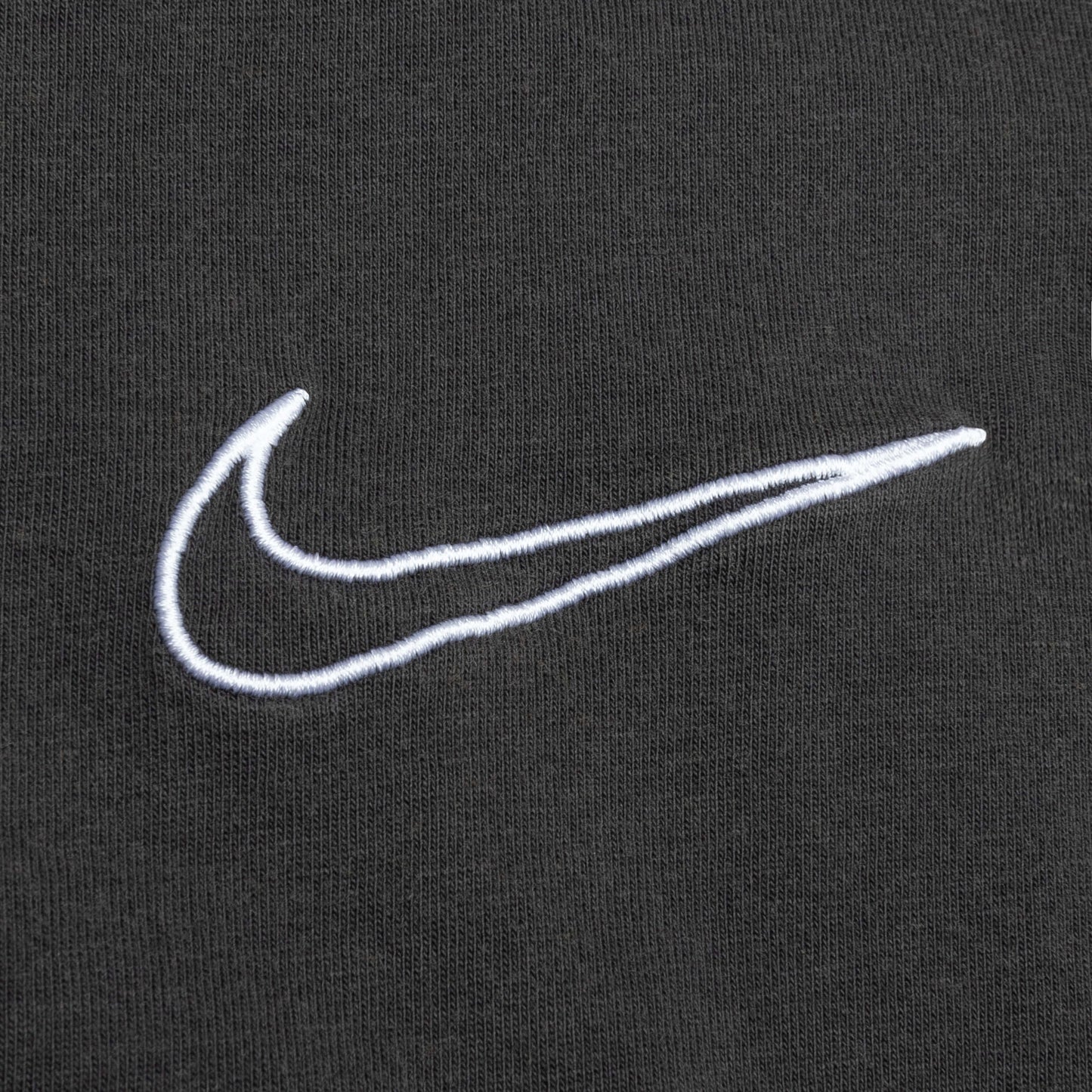 Nike x Devin Booker x Chevrolet Max90 Tee - Anthracite