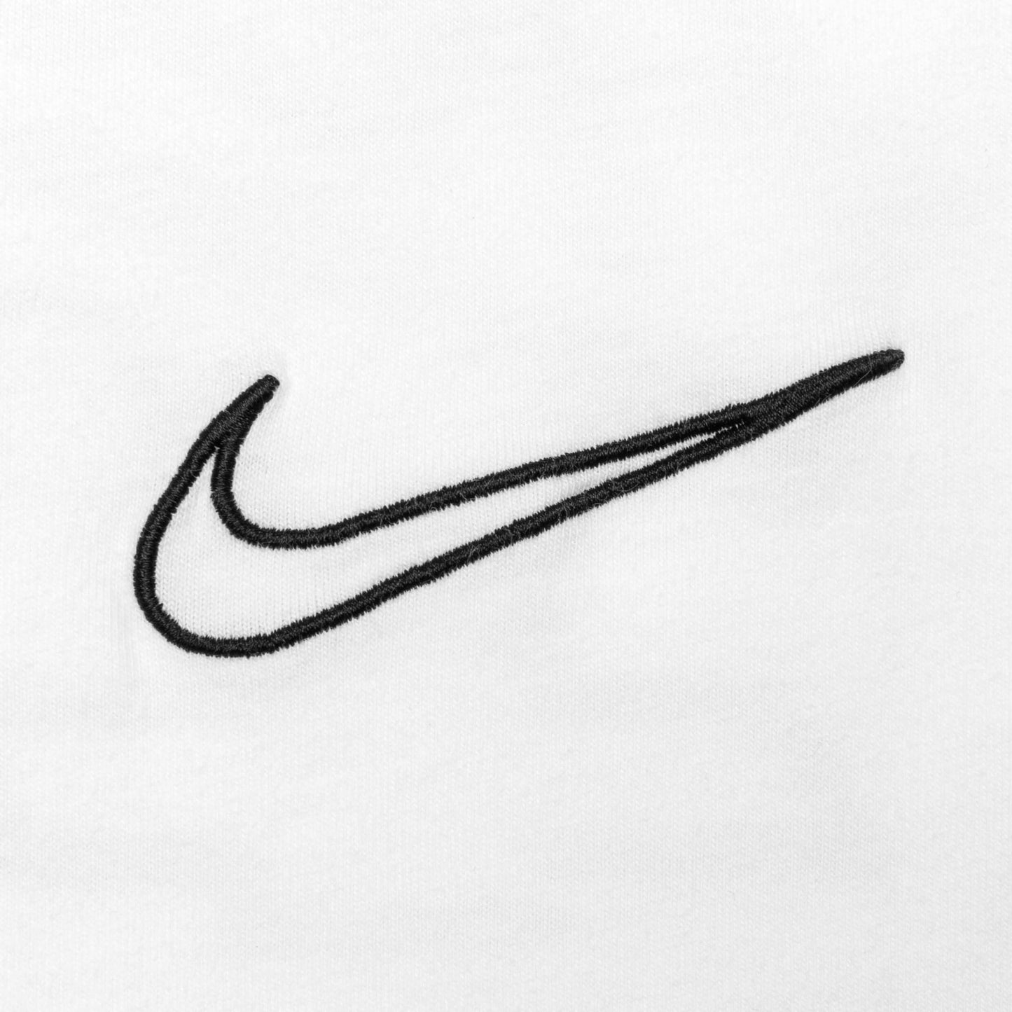 Nike x Devin Booker x Chevrolet Max90 Tee - Sail