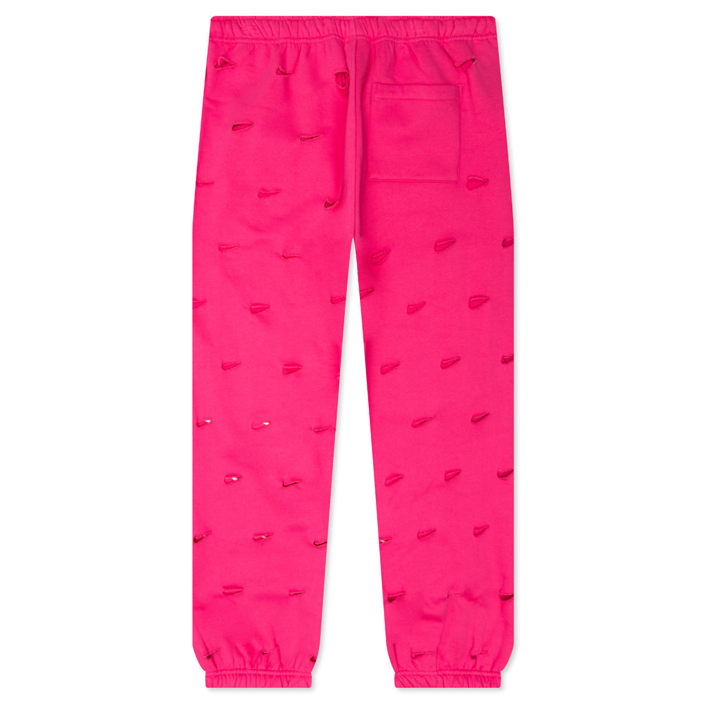 Nike x Jacquemus NRG HE Swoosh Pant - Watermelon