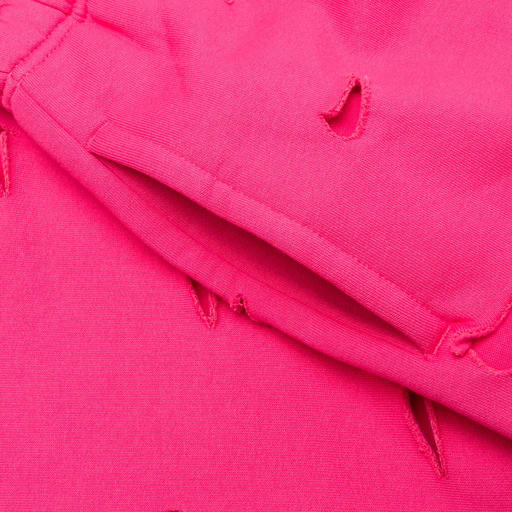 Nike x Jacquemus NRG HE Swoosh Pant - Watermelon