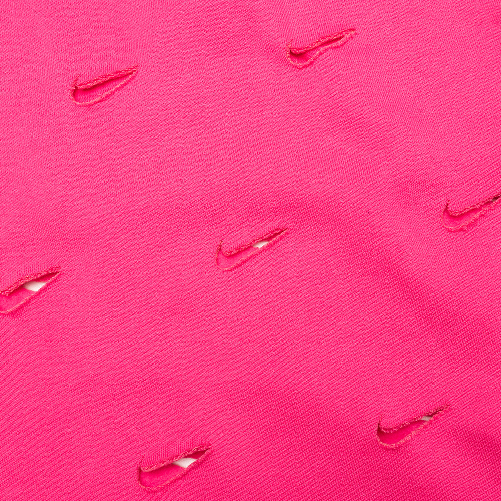 Nike x Jacquemus NRG HE Swoosh Pant - Watermelon