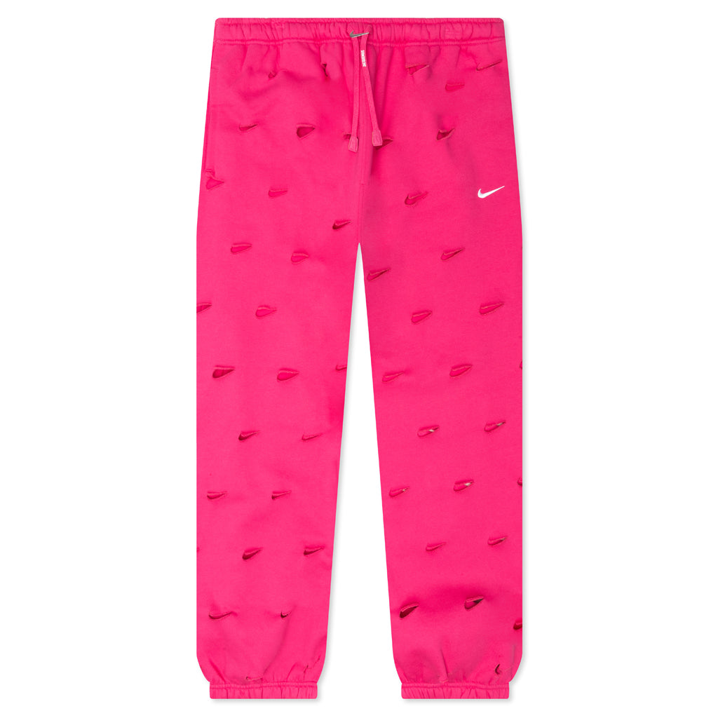 Nike x Jacquemus NRG HE Swoosh Pant - Watermelon