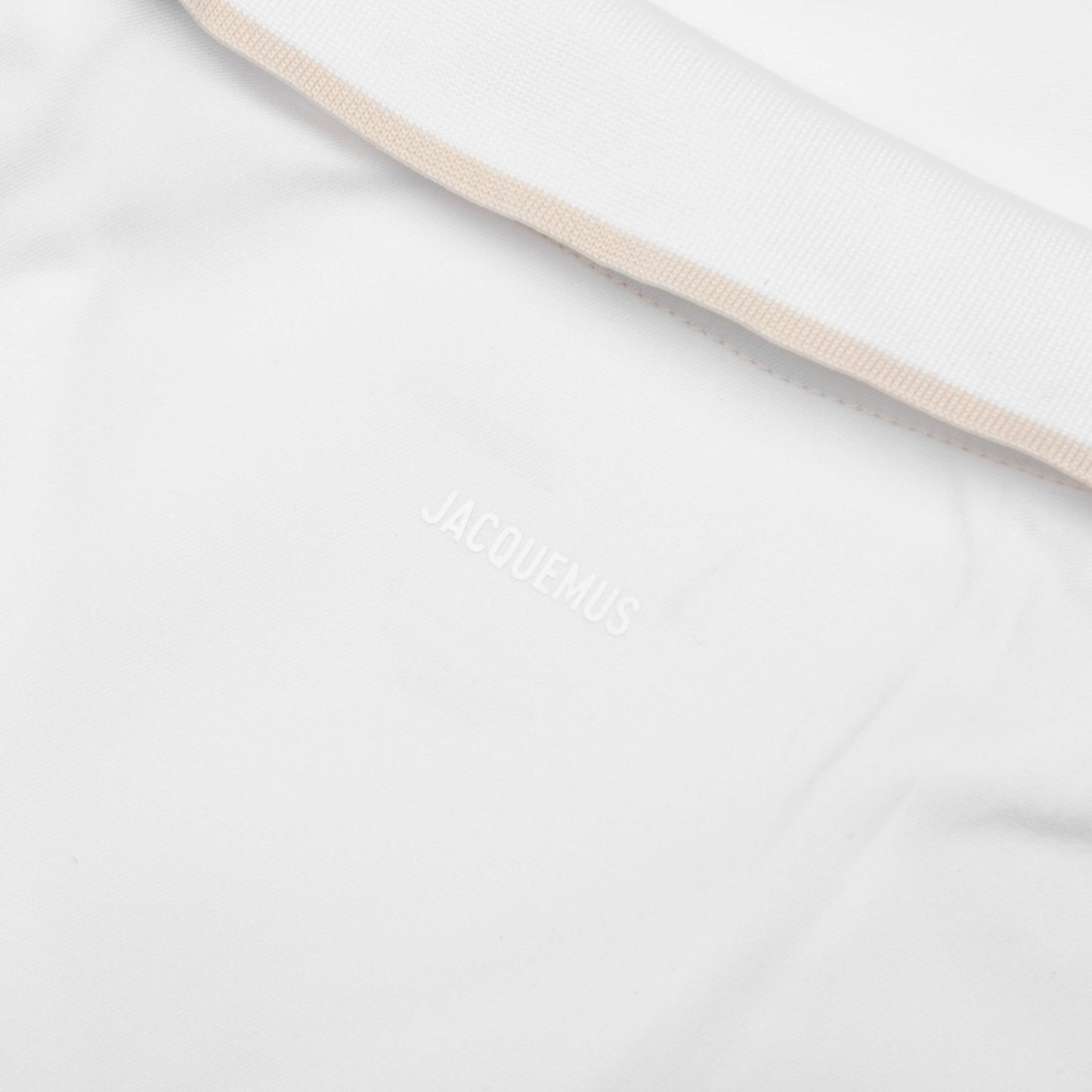 Nike x Jacquemus Women's Dress - White