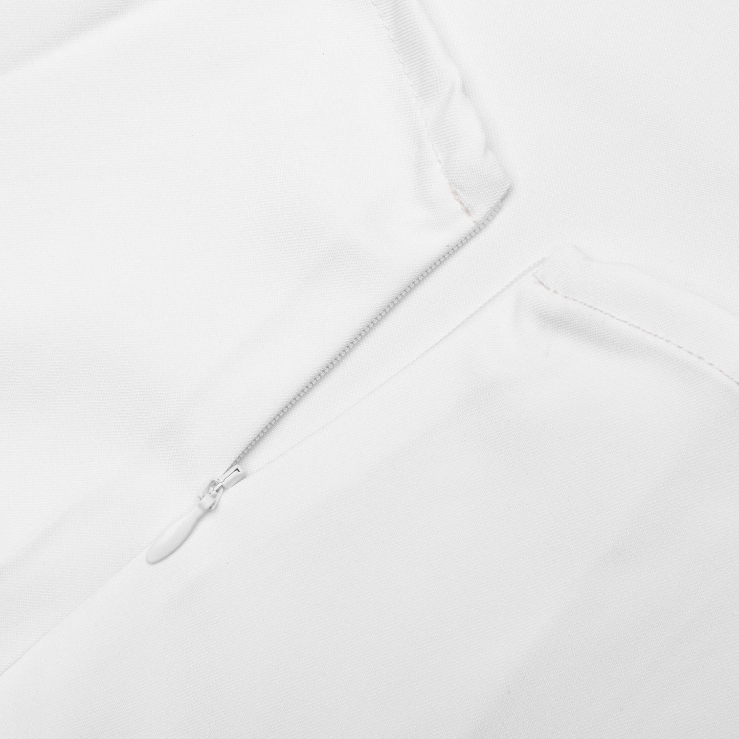 Nike x Jacquemus Women's Dress - White