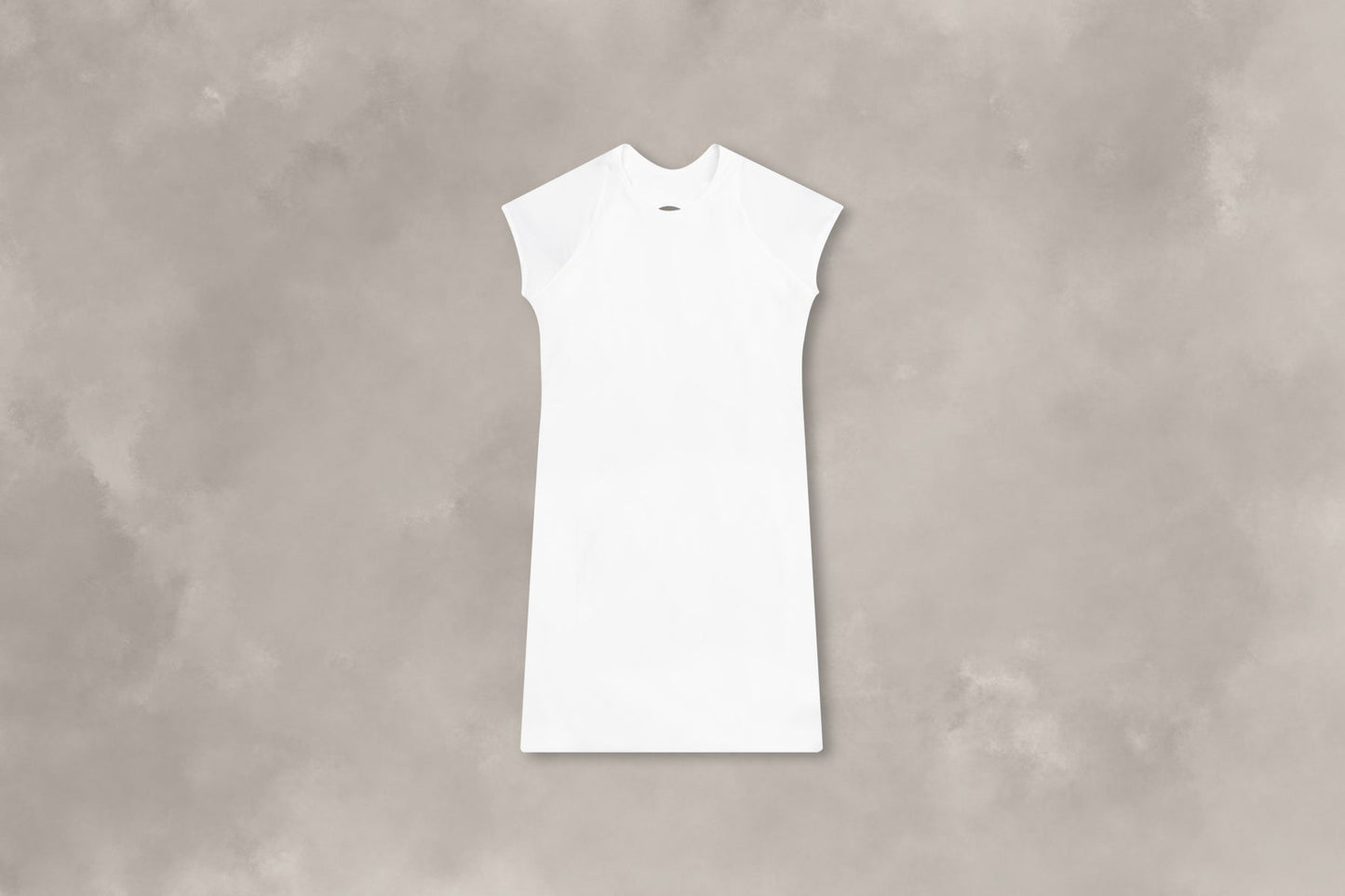 Nike x Jacquemus Women's NRG Dri-FIT  Dress - White