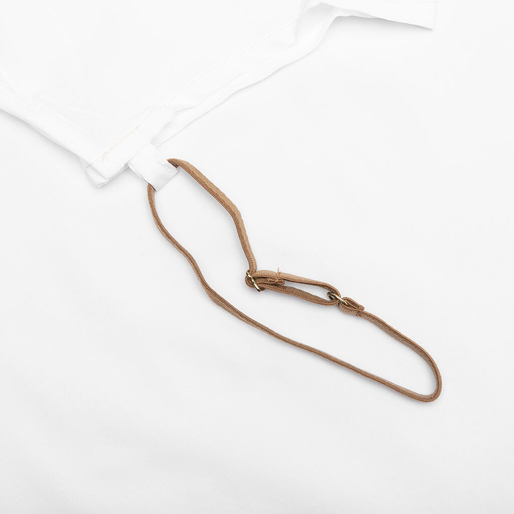 Nike x Jacquemus Women's NRG Dri-FIT  Dress - White