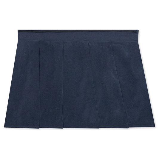 Nike x Jacquemus Women's NRG Dri-Fit Skort - Dark Obsidian/Black