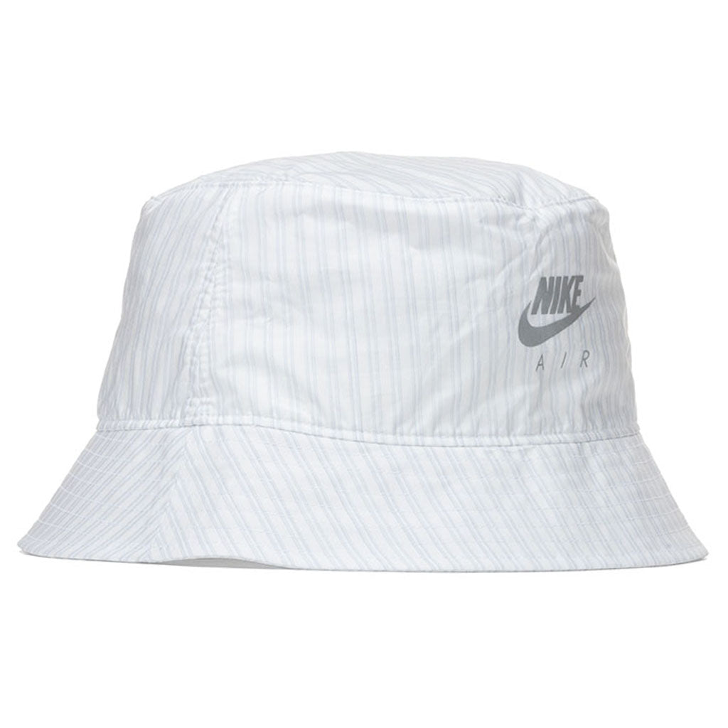 Nike x Kim Jones NRG AM Bucket Hat - White