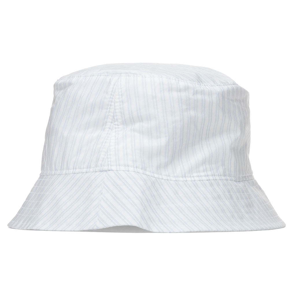 Nike x Kim Jones NRG AM Bucket Hat - White