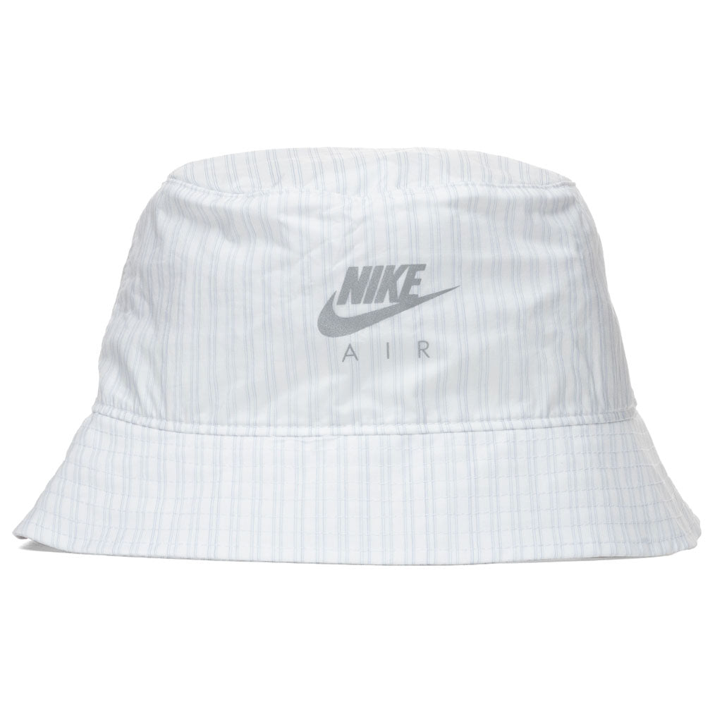 Nike x Kim Jones NRG AM Bucket Hat - White