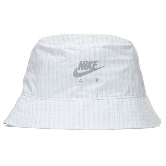 Nike x Kim Jones NRG AM Bucket Hat - White