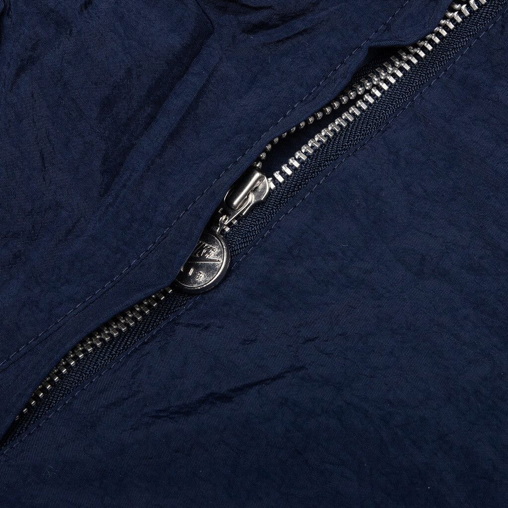 Nike x Kim Jones NRG AM Track Pant - Obsidian