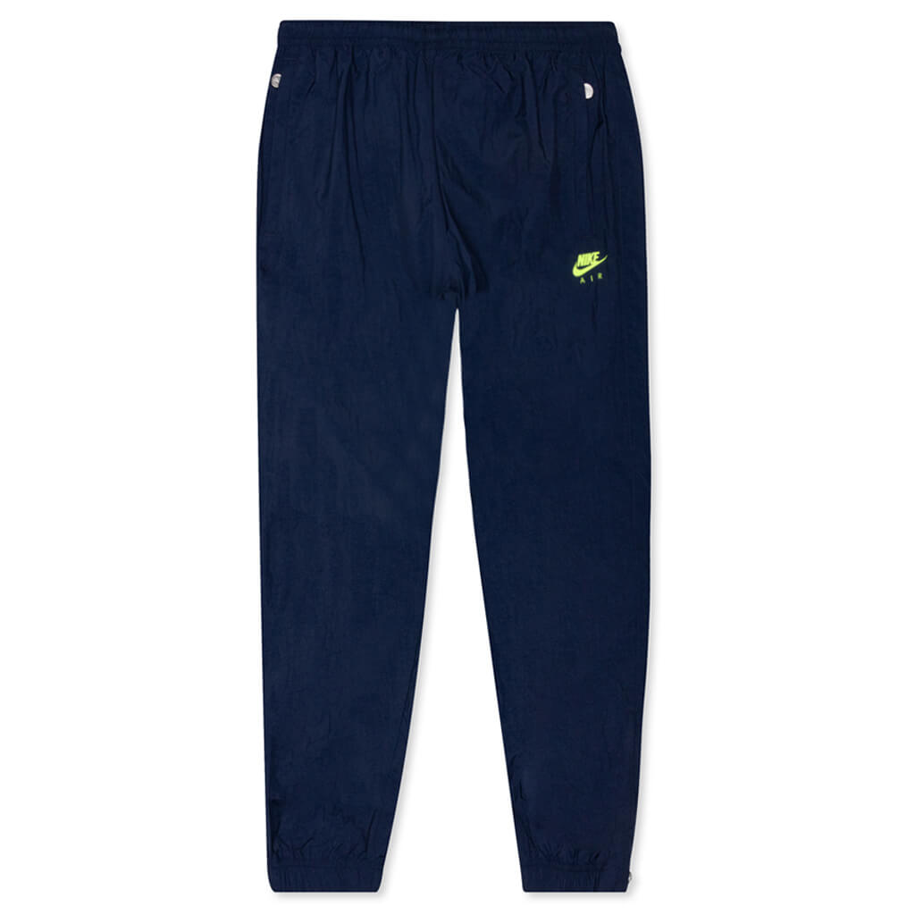 Nike x Kim Jones NRG AM Track Pant - Obsidian
