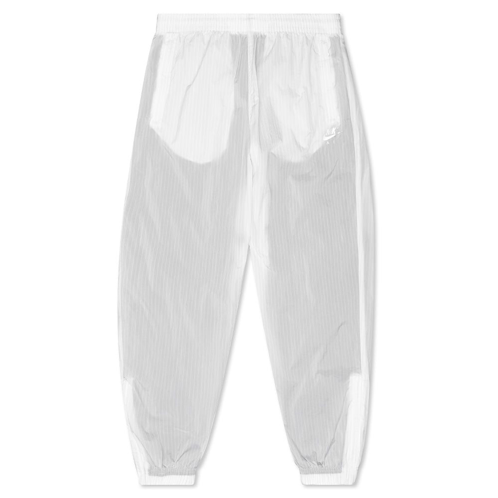 Nike x Kim Jones NRG AM Track Pant AOP - White