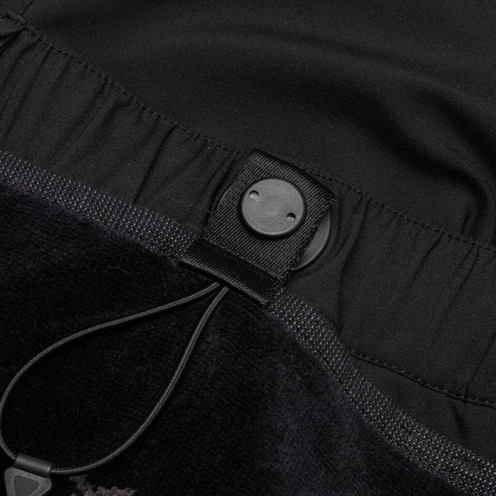 Nike x MMW Pant - Black