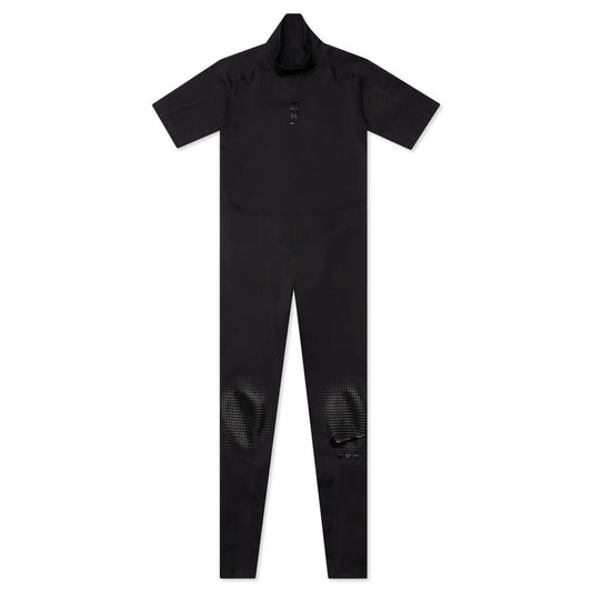 Nike x MMW Women's Unitard - Black