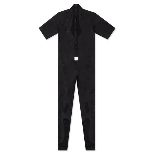 Nike x MMW Women's Unitard - Black