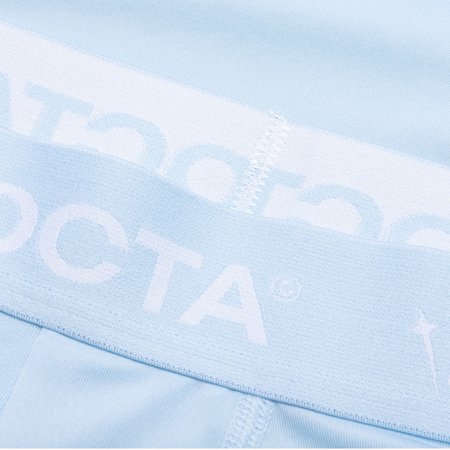 Nike x NOCTA Essential Micro Boxer Briefs - Black/Cobalt Tint