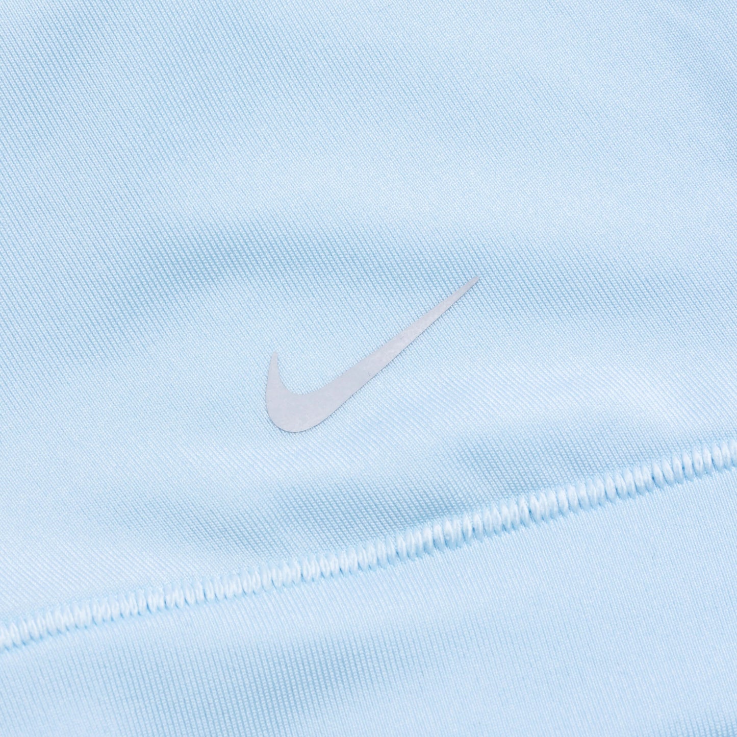 Nike x NOCTA Essential Micro Boxer Briefs - Black/Cobalt Tint