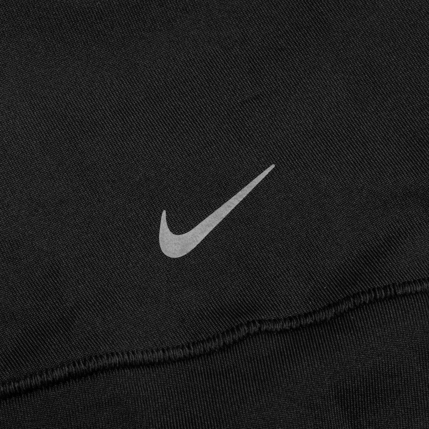 Nike x NOCTA Essential Micro Boxer Briefs - Black/Cobalt Tint