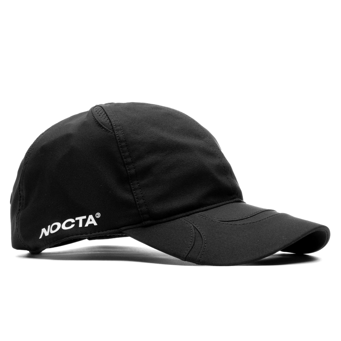 Nike x NOCTA NRG Club Cap Uscb - Black/White
