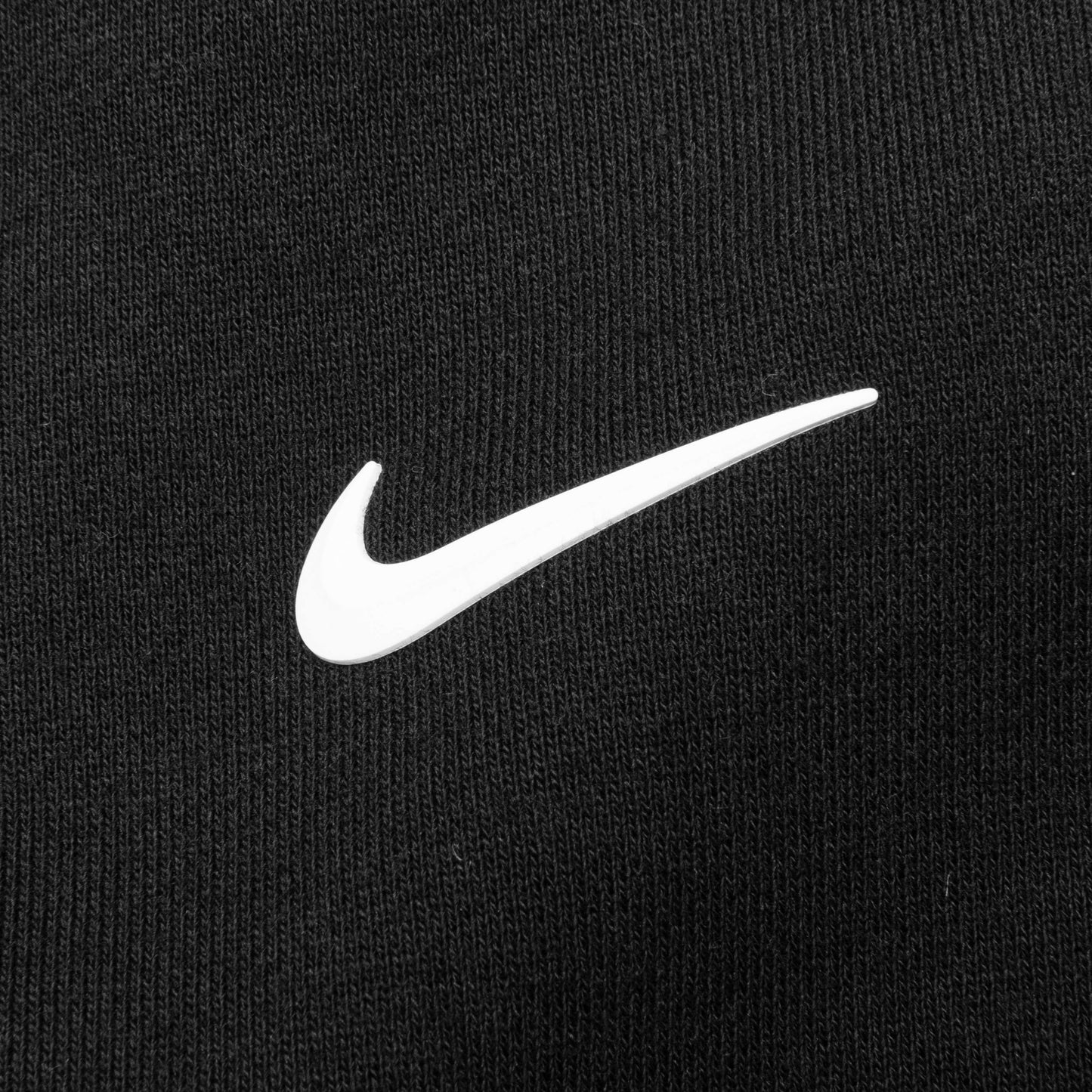 Nike x NOCTA Fleece CS Pants - Black/White
