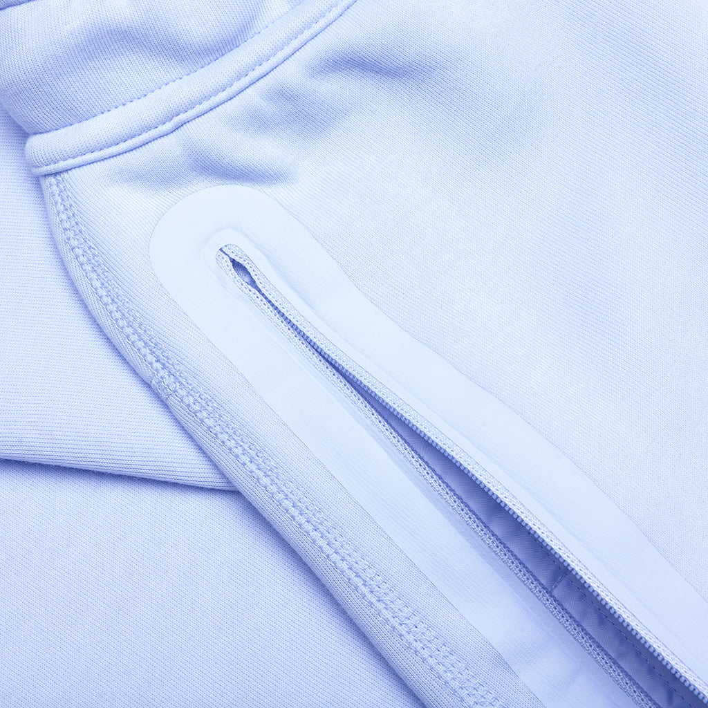 Nike x NOCTA Tech Fleece Open-Hem Pant - Palest Purple/Daybreak