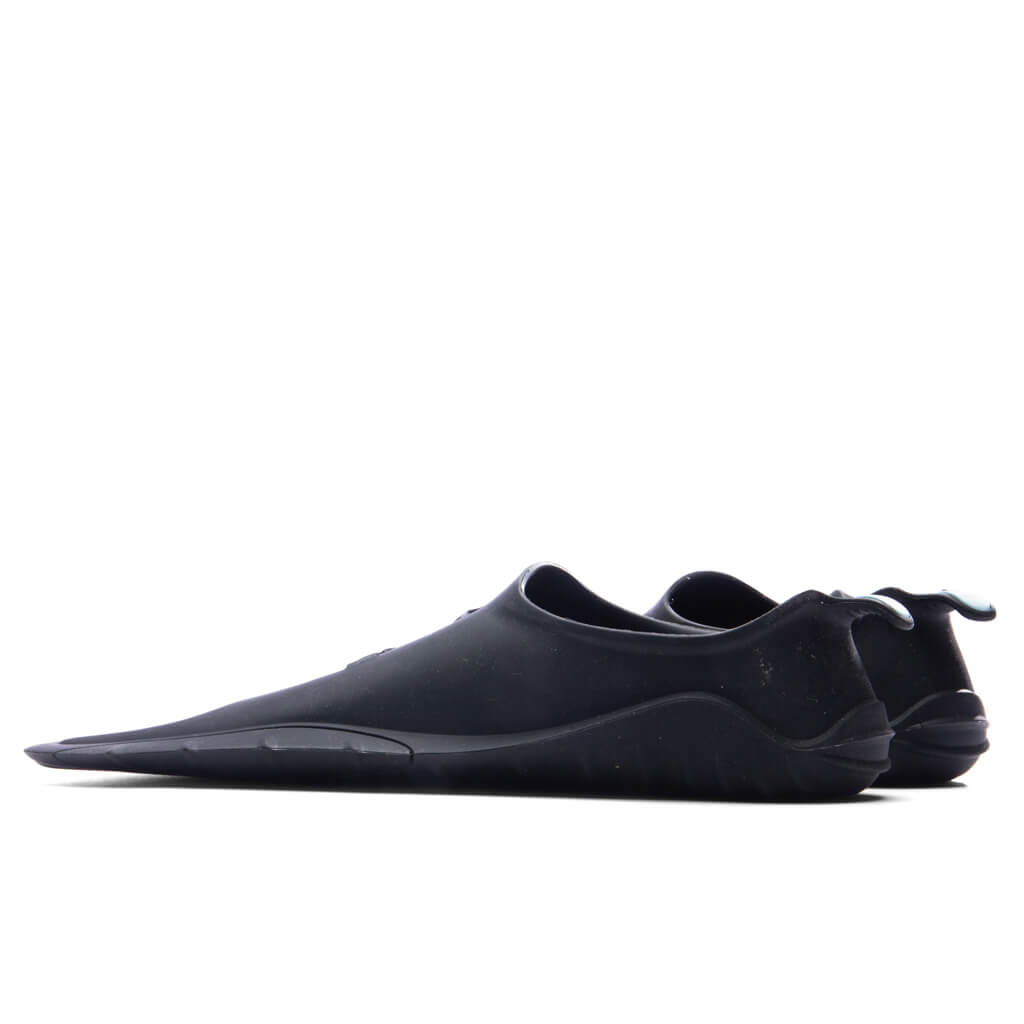 Nike x NOCTA Fins - Black