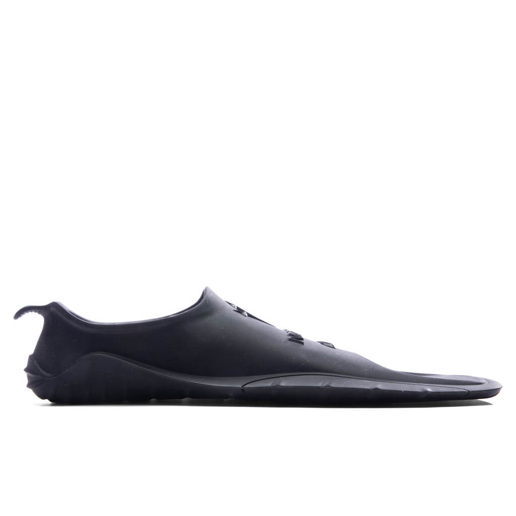 Nike x NOCTA Fins - Black