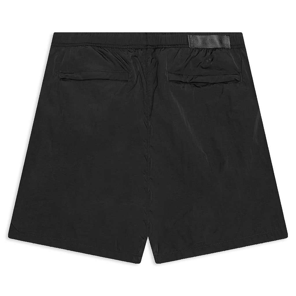 Nike x NOCTA Shorts - Sequoia/Black