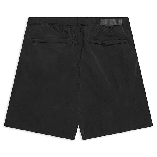 Nike x NOCTA Shorts - Sequoia/Black