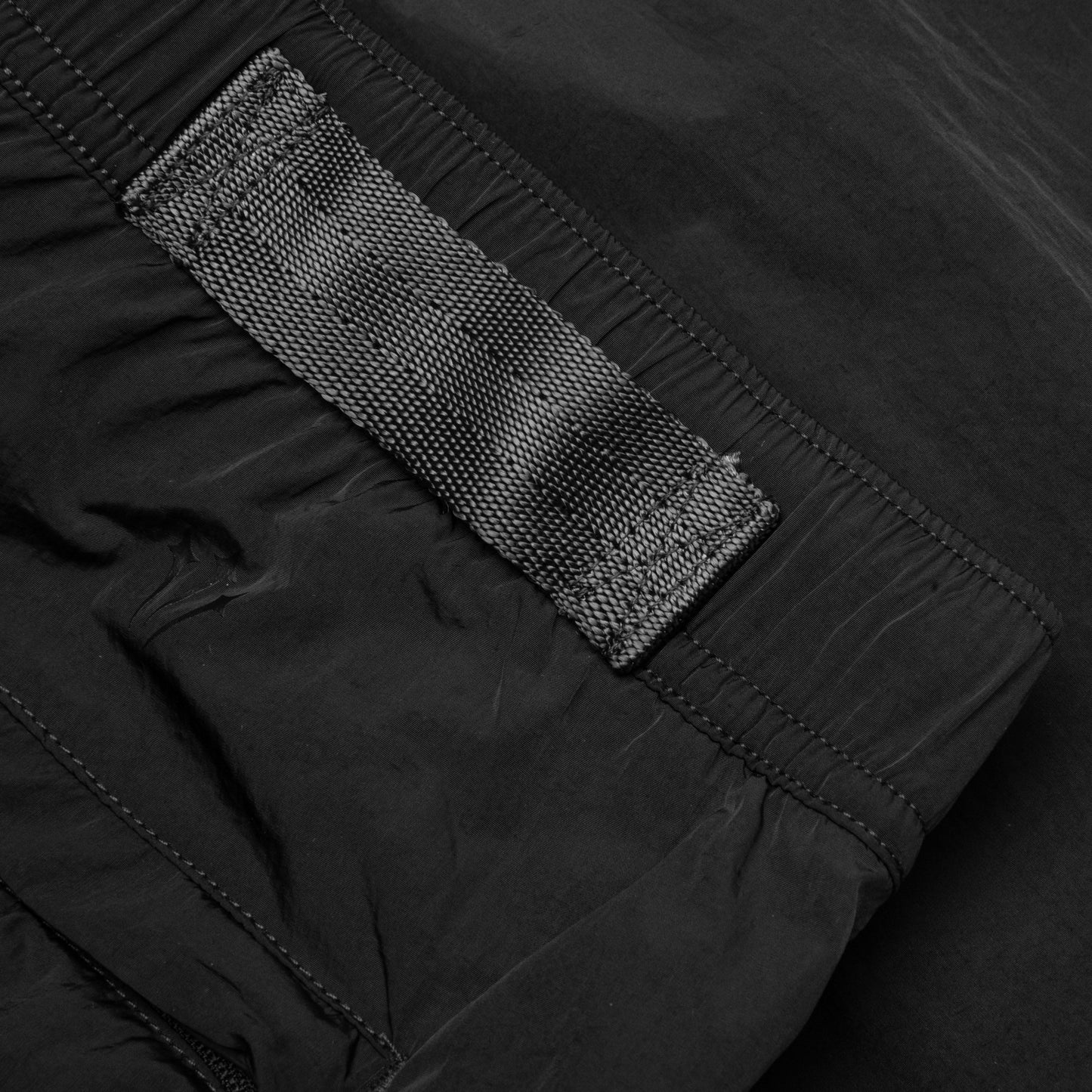 Nike x NOCTA Shorts - Sequoia/Black