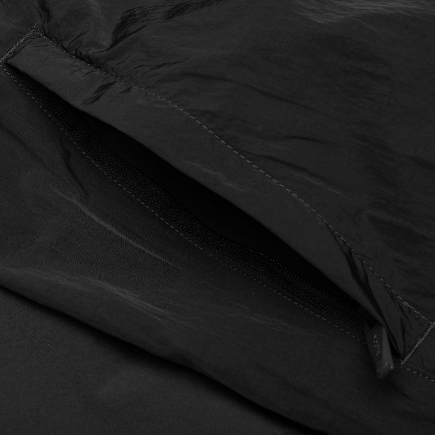 Nike x NOCTA Shorts - Sequoia/Black