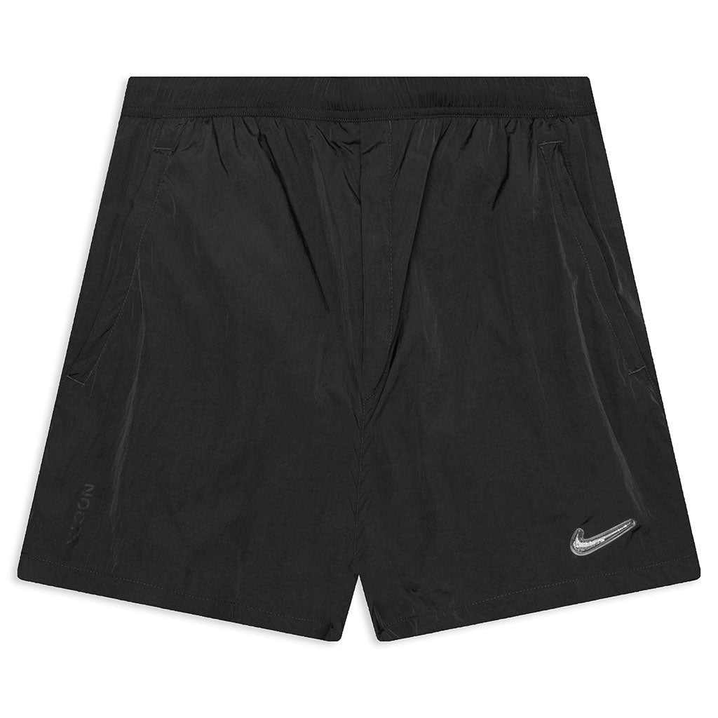 Nike x NOCTA Shorts - Sequoia/Black