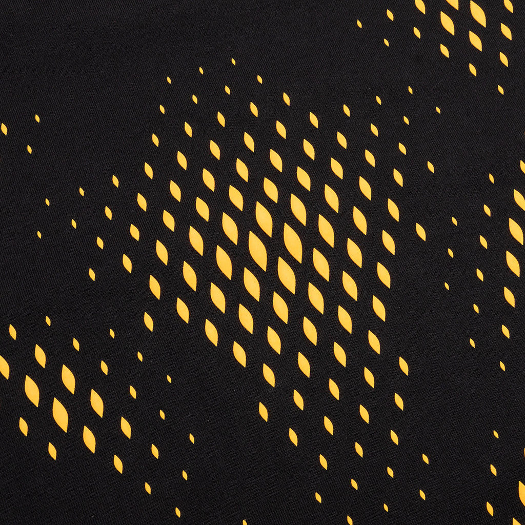 Nike x NOCTA NRG AU S/S Top ESS - Black/University Gold