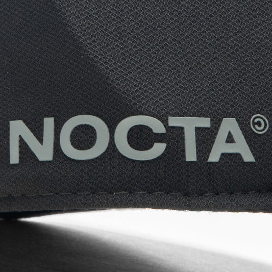 Nike x NOCTA NRG Club Cap Uscb - Anthracite/Iron Grey/Wolf Grey