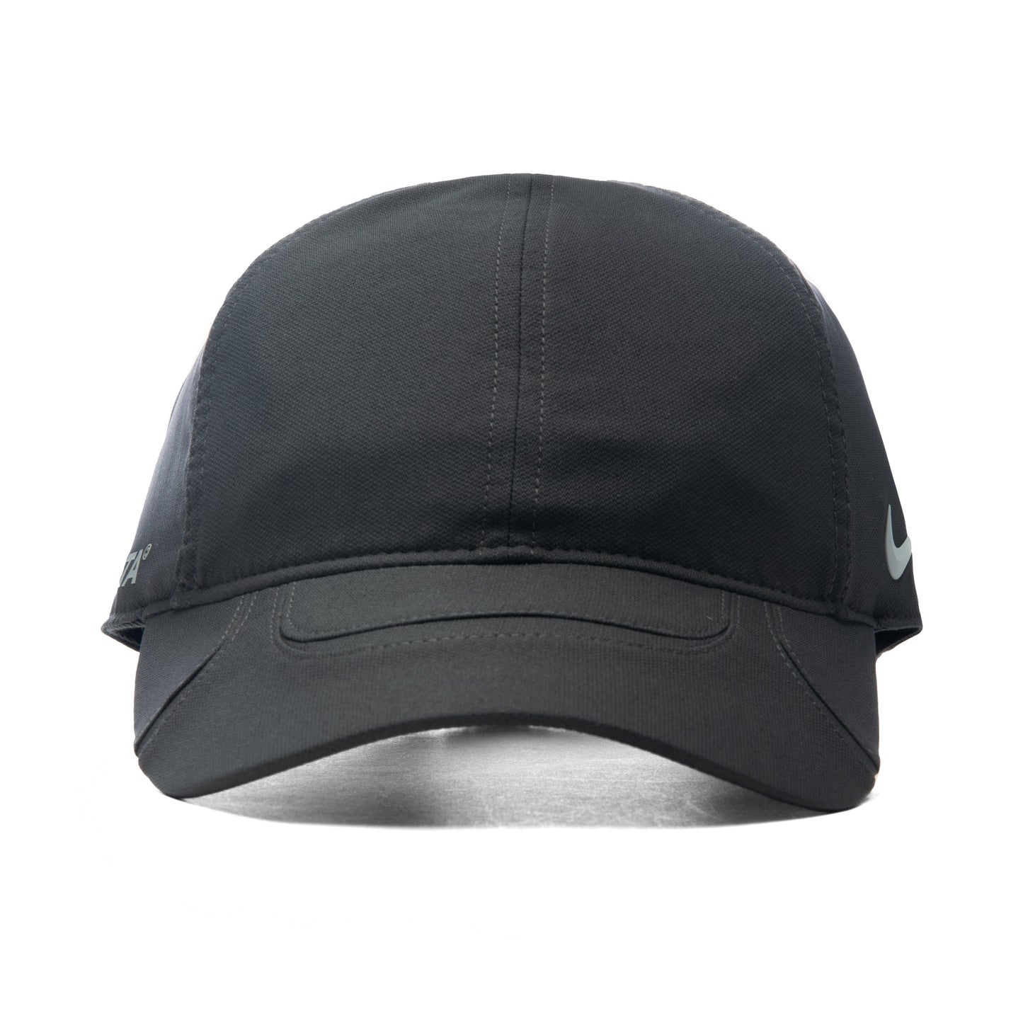 Nike x NOCTA NRG Club Cap Uscb - Anthracite/Iron Grey/Wolf Grey